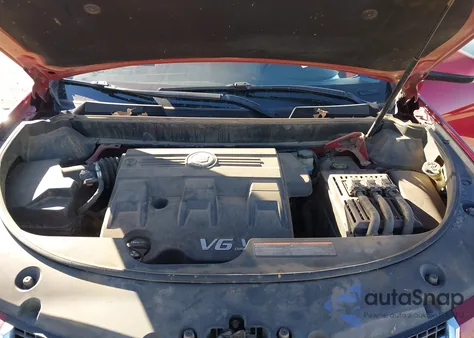 2014 Cadillac Srx Luxury Collection from USA, damaged, VIN 3GYFNBE32ES646628